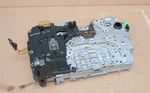 12-17 Bmw F10 F30 328I 528I Automatic Transmission Valve Body Mechatronic Used. Price: $217.25.