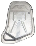 2012-2018 Audi A7 Quattro Transmission Oil Pan / Sump 0BK321359 Used. Price: $67.45.