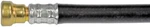 Dorman Automatic Transmission Oil Cooler Hose , Pn# 624-892 New. Price: $217.51.