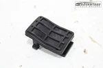 2018-2024 Bmw X3 G01 2.0L Automatic Transmission Gear Box Cover Cap Oem Used. Price: $27.99.