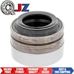 Rear (QTY.1) RP6408 Axle Shaft Bearing Replacement For 2007-2008 Dodge Nitro New. Price: $25.69.