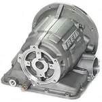 Reid Racing PG2000R Superglide 2-PIECE Transmission Case New. Price: $1289.00.