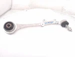 2024-2025 Ford Mustang Front Driver Lower Control Arm PR3Z-3082-A Used. Price: $159.60.