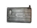 Jeep Cherokee Xj 91-01 AW4 Automatic Transmission Fluid Belly Pan 4.0 6 Cylinder Used. Price: $62.99.