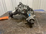 13-22 Chevy Trax Awd Transfer Case 77K Miles Id 23194202 Used. Price: $175.00.