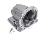 Reid Racing PG2000R New. Price: $1478.75.