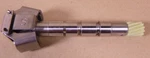 6885570 Governor #461 For AT-500, HT-700, MT-600 Allison Transmission New. Price: $119.99.
