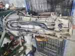 Automatic Transmission 5R110W Torqshift Fits 05-06 Ford F250SD Pickup 1388165 Used. Price: $1199.90.