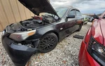 Rear Drive Shaft Xi Awd Thru 8/05 Fits 06 Bmw 525I 1740344 Used. Price: $453.70.
