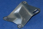 1967 1968 1969 Ford Mustang Torino Ps Pump Adjust Bracket 289 302 351 Oem C7AZ-A Used. Price: $60.00.
