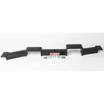 Force RCG-400 Transmission Crossmember, 1984-1988 G-body, GM-3 New. Price: $320.00.