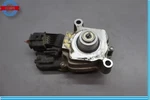 11-14 Porsche Cayenne 958 Turbo Transfer Case Gearbox Motor Drive Shifter Oem Used. Price: $256.50.
