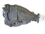 Carrier 170 Type SLK32 Fits 02-04 Mercedes 4858 Used. Price: $490.95.