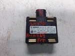 2022 Mercedes Benz SPRINTV25 Radar Unit Auto Braking Oem Part Number 9079009304 Used. Price: $256.95.