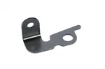 Transmission Oil Cooler Line Bracket New. Price: $23.33.