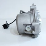 2015 - 2020 Acura Tlx Mdx 3.5L Sh Awd Automatic Transmission Transfer Case Oem Used. Price: $425.00.