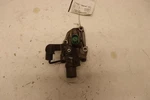 2000-2005 Acura Nsx 3.2 Spool Valve Timing Solenoid Vtec Variable Oem Used. Price: $90.30.