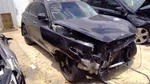 Rear Drive Shaft Rwd Fits 09-13 Infiniti Fx Series 905358 Used. Price: $274.99.