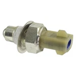 Ford F-150 Heritage 2004 Wve 4WD Switch New. Price: $24.76.