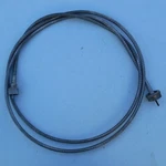 Nos Mopar 1819972 1962 1963 Body Max Wedge Speedometer Cable 78 Long New. Price: $145.00.