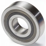 Bower Bca Bearings Ball New. Price: $19.88.