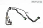2015-2018 Audi Q3 Quattro 2.0L Transmission Oil Cooler Inlet Hose Pipe Line Oem Used. Price: $54.59.