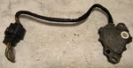 C2S13049 Jaguar X-type Transmission Range Sensor Neutral Safety Pnp Switch Used. Price: $117.50.
