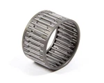 Needle Bearing 40X45X27 Bert Transmissions SG-1069 New. Price: $22.04.