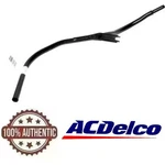 15832205 Acdelco Automatic Transmission Dipstick Tube New For Chevy Avalanche. Price: $82.95.