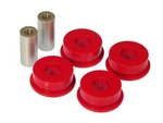 Prothane For Subaru Rear Diff Front Mount Bushings - Red New. Price: $34.66.