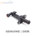 2019-2024 Vw Jetta Clutch Slave Cylinder 1K0721261AM Used. Price: $99.99.