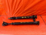 15-20 Subaru Wrx Sti EJ257 Propeller Oem #182 Used. Price: $274.95.