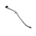 Ati 356490 Locking Trans. Dipstick & Tube TH350 New. Price: $73.85.