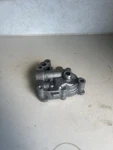 Ford HF35 Transmission Oil Pump 2013-2020 C-max/fusion Hybrid Used. Price: $299.00.