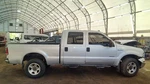 Transfer Case Manual Shift Id 6C34-BA Fits 03-10 Ford F250SD Pickup 7099198 Used. Price: $574.90.