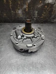 4L80E 4L85E 2004-UP Transmission Pump Front New Body Gm #24205779 #24203512 Remanufactured. Price: $300.00.