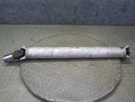 92-96 Chevrolet Corvette C4 Rear M/t 77K Miles Oem Used. Price: $254.91.