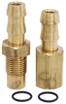 Four Seasons Automatic Transmission Oil Cooler Line Connector Fits Mazda MX-5 New. Price: $32.18.