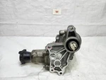 2013-2019 Chevrolet Trax Transfer Case Assembly 1.4L Ls Awd Oem 42469674 Used. Price: $379.99.