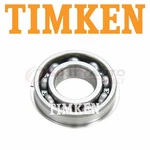 Timken Transfer Case Output Shaft Bearing For Y206L X3203G TB43206 Mz New. Price: $59.31.