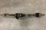 2012-2017 Toyota Camry Front Passenger Right Cv Axle Shaft Oem Used. Price: $116.24.