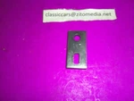 4-SPEED Hurst Shifter 967 Reverse Linkage Lever 69 70 Charger Road Runner Mopar Used. Price: $34.50.
