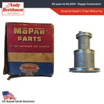 1953-1956 Dodge Chrysler Plymouth Desoto Powerflite Kickdown Piston 1408269 Nos New. Price: $71.54.