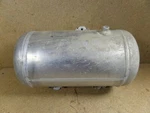 Audi A8 Air Tank Suspension D3 03-10 Oem 616 203 Used. Price: $24.50.