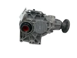 2020 - 2024 Kia Telluride Oem 3.8L Awd Transfer Case *8K* A8LF14G600 Used. Price: $289.00.