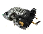 14-15 Bmw X1 (E84) 28I Rwd A/t Automatic Transmission Valve Body W/ Mechatronic Used. Price: $308.74.