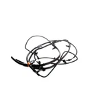 Dorman 926-559 4 Wd Vacuum Harness New. Price: $81.86.