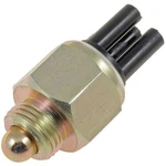 4WD Vacuum Switch Dorman 600-500 For Chevrolet, Gmc, Oldsmobile New. Price: $42.07.