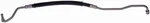 Dorman 624-972 Transmission Oil Cooler Line New. Price: $35.66.