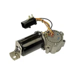 Ford Explorer Sport Trac 2007 Transfer Case Shift Motor Metal Pin Terminal New. Price: $270.84.